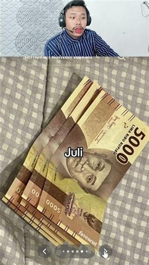 tabungan sesuai bulan lahir 😆🥲😆🤔😉😉😉😉😍😉😍😉😅😍😉😍😉😍😅😍