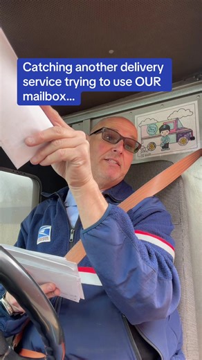 If they wanna touch it so bad, apply online. Right? 😂 Views are my own and not of my employer. FOR LEGAL REASONS. IT’S ALL A JOKE. 🙄🤣 #mailtok #mailman #usps #amazon #fedex