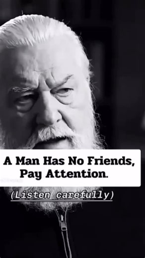 Your energy is everything. This isn’t woo woo shit, it’s the truth! #wise #man #wisdom #business | Paul Booth