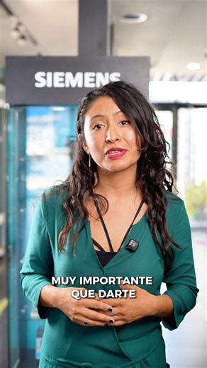 🚨 Lizbeth Pacheco nos comparte una noticia importante: El PLC S7-300 de Siemens ha entrado en fase de cancelación. Si tu operación aún depende de esta línea, es momento de planear tu migración o modernización para mantener la continuidad, eficiencia y seguridad de tus procesos. En Dicisa Sureste te asesoramos para elegir la solución ideal y hacer una transición sin complicaciones. Tu proyecto no se detiene… y nosotros tampoco. ✅MATRÍZ SURESTE MÉRIDA 📍 Calle 28 #149 Col. Circuito Colonias C.P. 