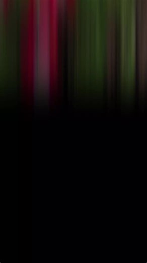 おすすめのアカウント