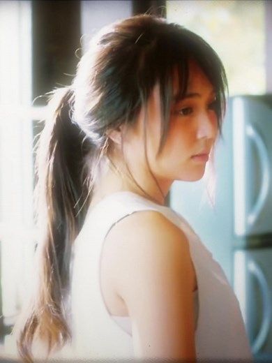 KathNiel: Pangarap at Pangako sa The Hows Of Us