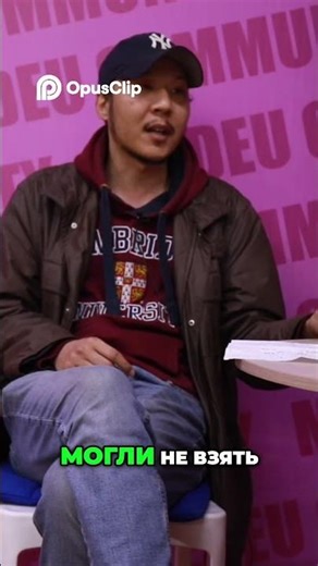 The class system of English society. Philosopher Azat Kapenov. #dystopia #kapenov #huxley #eton