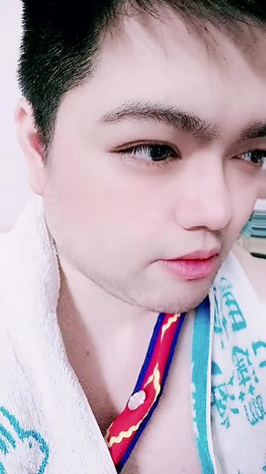 @Youtuber_嘎超人影音團隊 @@Verysallyish on IG @小護士 @主頁有賴（小護士娜娜） @小護士Elle @Camak Daljiyalep @張梅雪 @Yang 恩🏳️‍🌈 @wawa jaukal @ดร. จิรวัฒน์ shop @2149463244 @dungisapor @ting___0305 @showlo42 @bittuevv1 @bigeyes_521 @gaoxuan1 @xin3388 @useruo8769qgmc @5566ws @yesqq10 @user_88901 @nickthereal4sho @ilove7388 @qiaozhi9077508847 @bigbreastcover @爆乳戦隊 @n.c.v @up_qus2 @yomogi259 @yuyu_11230521 @dorisdoris0123 @0.4.2.8__ @lion19960813 @userek6fz4u0911 @qoo26032000 @linen9886 @chingyanchingyan @annawu0720 @nina_1