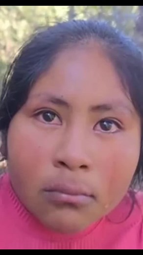 @El Huarache Oaxaqueño #4parte #oaxacamexico