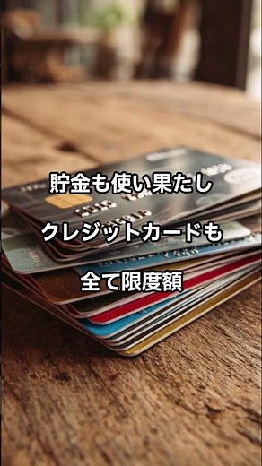 「私は48歳。 妻がホストで借金してました」 #不倫 #借金 #夫婦の崩壊 #家庭崩壊 #ホストクラブ #裏切り #実話風 #切ない話