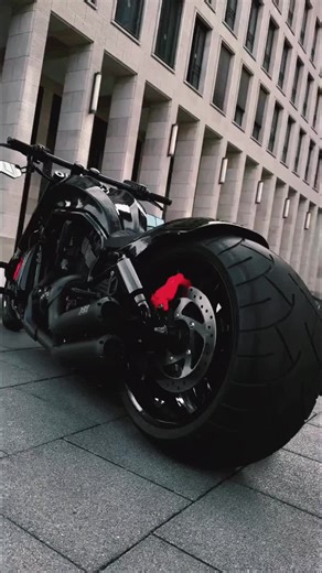 #vtwinpower #ButchBiker #RideOrDie #BuiltNotBought