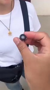 17K views · 45 reactions | See Results For Clearance Amazon Home Security Systems For Seniors. Discover Great Online Opportunities. Find Results With Our Choices. | Daily Deals | Facebook