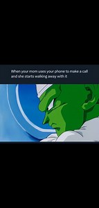 14K views · 333 reactions | Lol  relatable 藍 #prince | Vegetism | Facebook