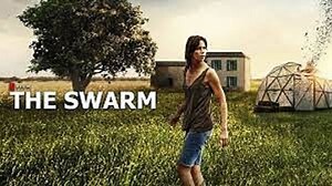 The Swarm (2020)