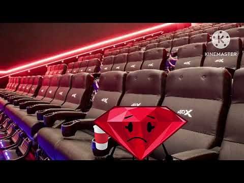 Battle For Dream Island show what Cineworld’s Unlimited Card is all about!