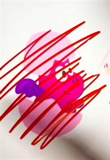 Epic Draw Challenge: Art Battle Tips and Tricks