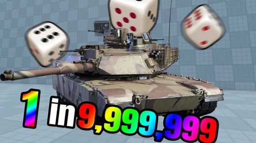 Roblox: RNG War TD Codes (February 2025)