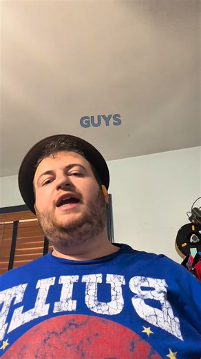 Shuie bleiberg on Instagram: "Giant Printer in Progress, Mini Fridge Incoming — Brain Cells Optional 🧠❌ #3DPrintBuild #HugePrinter #MiniFridgeProject #WorkshopLife #TrialAndError MakerHumor EngineeringVibes"