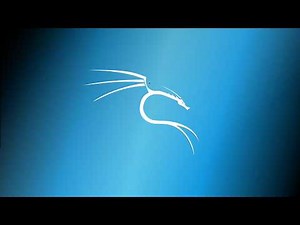XML/XPath Injection (Search)