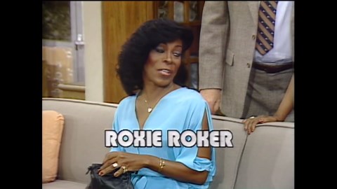 The Jeffersons (TV Series 1975–1985)