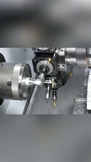 Mechanical Principles #mechanical #design #engineering #automation #cncsoftware #cnc #cncmachining