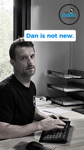 14 reactions | The Drain Company Ltd on Reels | Facebook