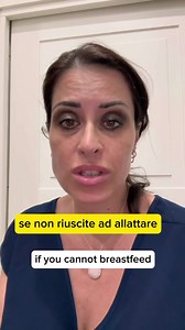 Anche tu sapevi che le donne che partoriscono con taglio cesareo non allattano? Ancora c’è questa diceria che porta le donne che partoriscono con taglio cesareo e che vogliono allattare al seno a sentirsi inadeguate e sfortunate rispetto a chi partorisce per via vaginale! Basta! Siamo tutte mamme allo stesso modo, indipendentemente dalla modalità di parto e dall’allattamento! Tranquilla! Io ho fatto 3 tagli cesarei e ho allattato! E tu? #lebufaledelselvaggioweb #allattamento #latte #donne #mamme