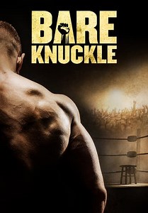 Bare Knuckle (2020)