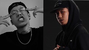 The story behind Shanti Dope's song that caught Hollywood's attention