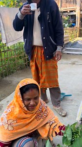 #Local murgi aru hahor mankho | Priya B Gohain New