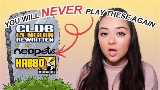 The End of an Era: Flash Games Disappear for Good