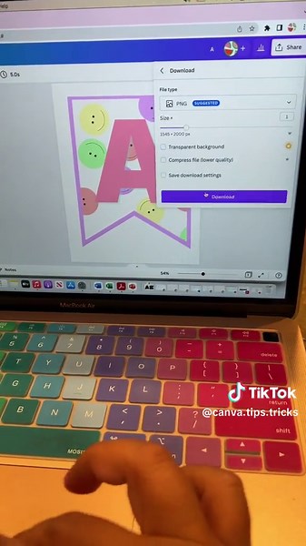 Canva Templates for Classroom Fun and Creativity