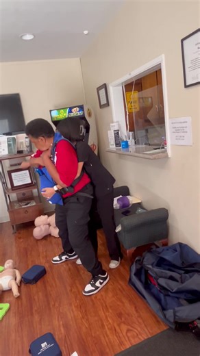 Covina Dental Arts & OrthO on TikTok