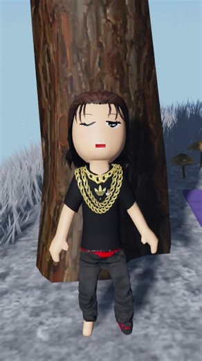 #fyp #aot #roblox #anime #eren | Roblox