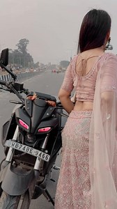 920K views · 6.9K reactions | Are you still worried about work? let me help you,we are now recruiting a large number of online part-time jobs. You only need to have a mobile phone and you can do it at home. You can easily earn 200-500 rupees every day. Contact WhatsApp to get jobs https://wa.me/+919944312386 | Hema Kashyap | Facebook