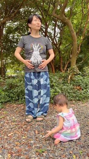 ソトムラくん手描き手刷りのオリジナルTシャツ販売中です