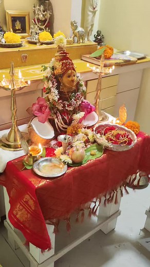 958K views · 78K reactions | Mom makes life divine and beautiful❤️ | Sunitha | Facebook