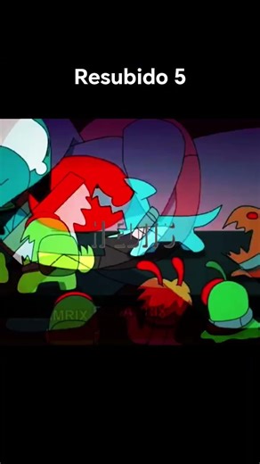 Pets PRIME #amongus #rodamrix #fyp #capcut #EDIT #humor #animation #meme #xd #resubido #nosequeponer