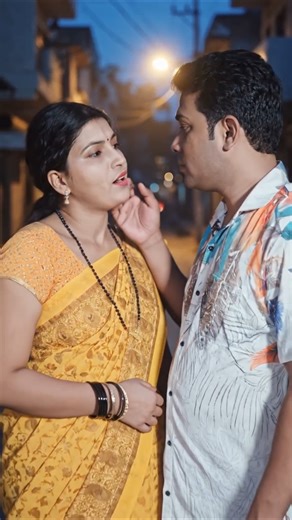 #Mere Mehboob Mere Sanam ❤️ | AI Love Short Video | Shahrukh Khan Song | Romantic Status #shorts