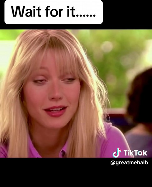 Shallow, Hal, rosemary, restaurant scene, chair breaks