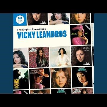 Give Me Back My Heartaches