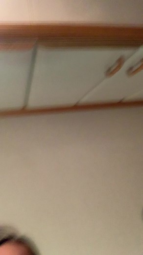 Kitchen Demonstration: Tips for Using Fresh Vegetables