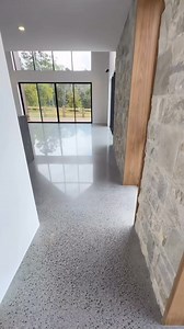 Handover day on this incredible Shed House. Our Jean and matching garage/studio | Shed House Australia