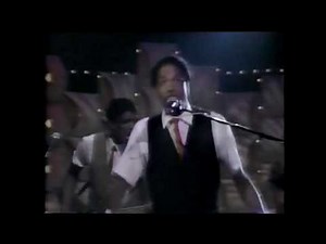 The Bus Boys - The Boys Are Back In Town