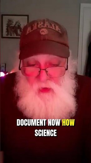 This Bigfoot 'Discovery' Was Completely Fabricated #hoax #science