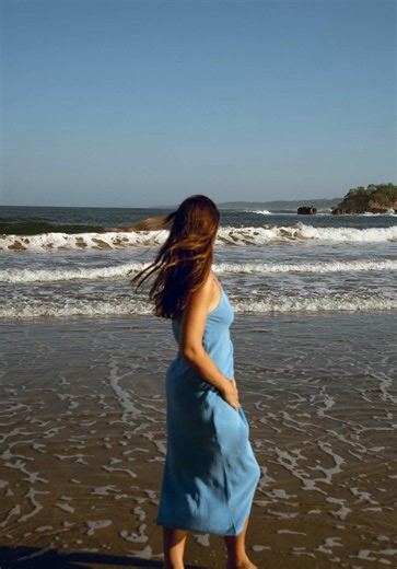 Navigating the Emptiness of Healing