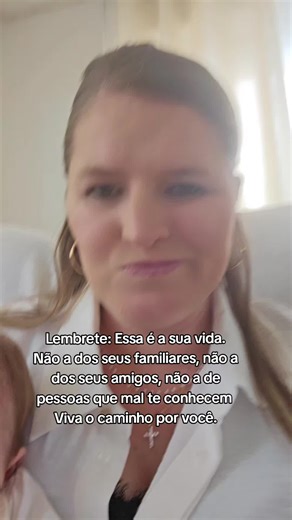 Susy 🇵🇹 🏠 🇩🇪 (@susypoderosatiktok)’s videos with Zombie - Extended Mix - Ran-D