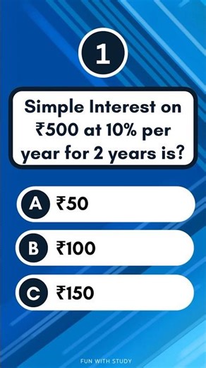 Try This Before Scrolling! 🛑 Maths Quiz ##shorts #youtubeshorts #trending