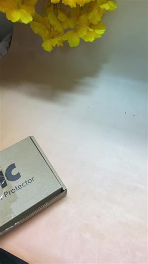 Understanding Tempered Glass Privacy Features