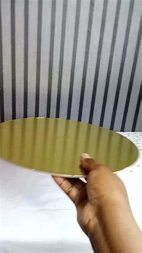 Delicious Princess Cake Recipe for Baking Enthusiasts