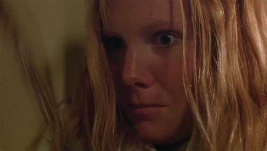 68K views · 3K reactions | Friday the 13th Part 2 - 35mm Trailer (1981) | Horror Ads | Facebook