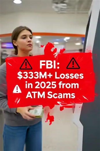 crypto atm | Bitcoin ATM #bitcoin