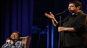 Watch The Benson Interruption Season 1 Episode 2 - Episode 2