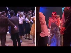 Stephen Sayer Juxtaposed 2019/2023